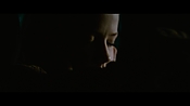 thestepfather14467.jpg