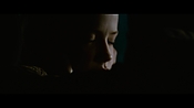 thestepfather14468.jpg