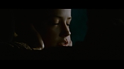 thestepfather14470.jpg