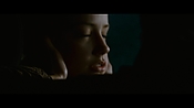 thestepfather14471.jpg