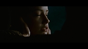 thestepfather14472.jpg