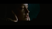 thestepfather14473.jpg