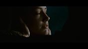 thestepfather14474.jpg