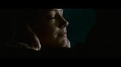 thestepfather14475.jpg