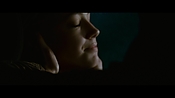 thestepfather14476.jpg