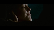 thestepfather14477.jpg