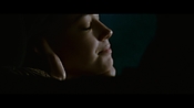 thestepfather14478.jpg