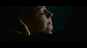 thestepfather14481.jpg