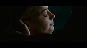 thestepfather14484.jpg
