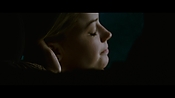 thestepfather14485.jpg