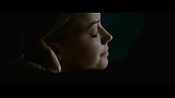 thestepfather14486.jpg