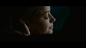 thestepfather14487.jpg