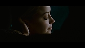thestepfather14488.jpg