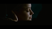thestepfather14489.jpg