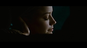 thestepfather14490.jpg