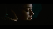 thestepfather14493.jpg