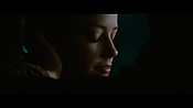thestepfather14496.jpg