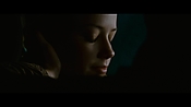 thestepfather14497.jpg