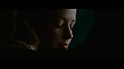 thestepfather14498.jpg