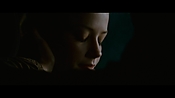 thestepfather14499.jpg