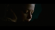 thestepfather14500.jpg