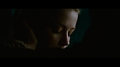 thestepfather14502.jpg