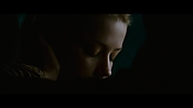 thestepfather14503.jpg