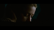thestepfather14504.jpg