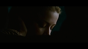 thestepfather14505.jpg