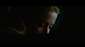 thestepfather14506.jpg