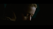 thestepfather14511.jpg