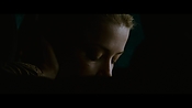 thestepfather14512.jpg