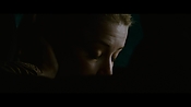 thestepfather14514.jpg