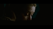 thestepfather14515.jpg