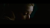 thestepfather14516.jpg