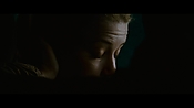 thestepfather14517.jpg