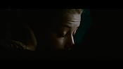 thestepfather14518.jpg