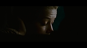 thestepfather14519.jpg