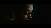 thestepfather14520.jpg