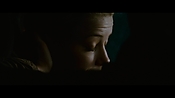 thestepfather14521.jpg