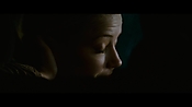 thestepfather14523.jpg