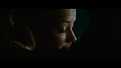 thestepfather14524.jpg