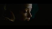 thestepfather14527.jpg