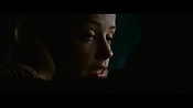 thestepfather14532.jpg