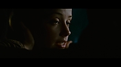 thestepfather14533.jpg