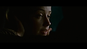 thestepfather14534.jpg