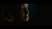 thestepfather14543.jpg