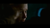 thestepfather14557.jpg