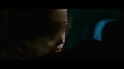 thestepfather14558.jpg