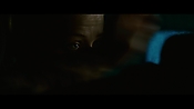 thestepfather14559.jpg